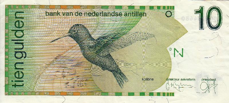 Voorzijde